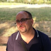 ���������� �����-���������, ���� ������� �������, 44 ����, ������������ ��� ������, ����� � ���������, c�������� ���������, ���������