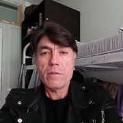  ,   Bastam, 45 ,   ,   