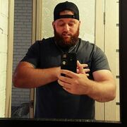 ���������� �������, ���� ������� Anton, 32 ����, ������������ ��� ������, ����� � ���������