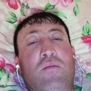  ,   , 36 ,   ,   