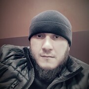  -,   , 36 ,   ,   