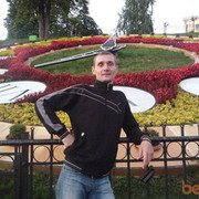 ���������� ���������, ���� ������� Ruslanhik78, 48 ���, ������������ ��� ������, ���������