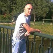  ,   ANDRIAN, 42 ,   ,   , c 