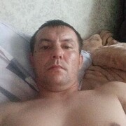  ,  , 39