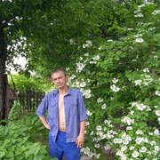 ���������� ������������, ���� ������� ������, 51 ���, ������������ ��� ������, ����� � ���������