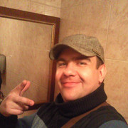  ,   DENN MYLLER, 39 ,   ,   , c 