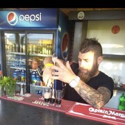 ���������� �������, ������� �����, 40