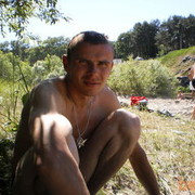  -,   Wiktor, 40 ,  