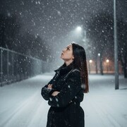 ���������� ��������, ����