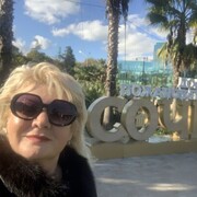  ,   , 57 ,   c 