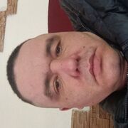 ���������� ������, ���� ������� ����, 38 ���, ������������ ��� ������, ����� � ���������