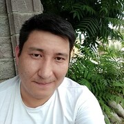  ,   , 36 ,     , 