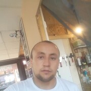  ,   , 36 ,   ,   , c 