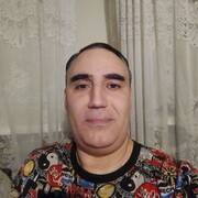  --,   , 47 ,   ,   