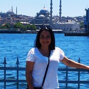  ,   Masha, 44 ,     