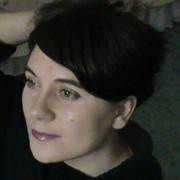 ���������� �����������, ���� ������� �������, 47 ���, ������������ 