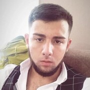 ,  , 24