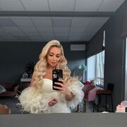 ���������� Dillingen, ���� ������� ����, 35 ���, ������������ ��� c�������� ���������