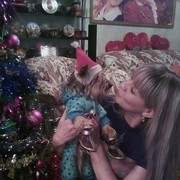 ���������� �������, ���� ������� �����, 43 ����, ������������ ��� ������, ����� � ���������, c�������� ���������