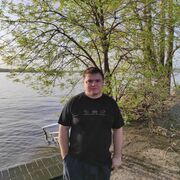 ���������� �������, ���� ������� �������, 43 ����, ������������ ��� ����� � ���������, c�������� ���������