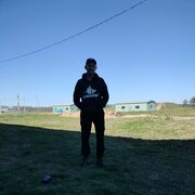  ,   , 44 ,  