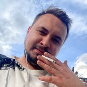 ���������� ������, ���� ������� �������, 27 ���, ������������ ��� ������, ����� � ���������