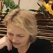 ���������� ������, ���� ������� �����������, 48 ���, ������������ ��� ������, ����� � ���������, c�������� ���������