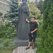  ,    , 44 ,   ,   , c , 