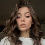 ���������� ������, ���� ������� ������, 25 ���, ������������ ��� ������, ����� � ���������