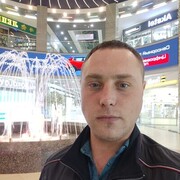  ,   , 32 ,   ,   , c 