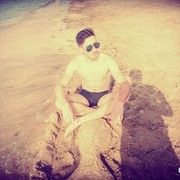  ,   Rasul, 32 ,   