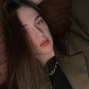  ,  , 23