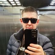 ���������� ���������, ���� ������� Rustam, 41 ���, ������������ ��� ������, ����� � ���������, c�������� ���������