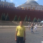  ,   , 41 ,   ,   , c 