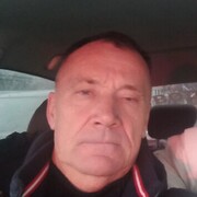  ,   , 63 ,   c 
