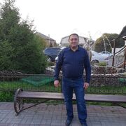 ���������� ��������, ���� ������� �����, 51 ���, ������������ ��� ������, ����� � ���������