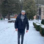 ���������� ����, ���� ������� Kadi, 35 ���, ������������ ��� ������, ����� � ���������