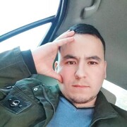 ���������� �������, ���� ������� ����, 29 ���, ������������ ��� ������, ����� � ���������, c�������� ���������