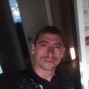 ���������� ��������, ���� ������� ������, 35 ���, ������������ ��� ����� � ���������, c�������� ���������