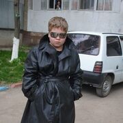  ,   Sergey, 38 ,   ,   , c , 