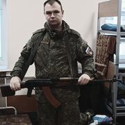 ���������� ��������, ���� ������� Vladislav, 29 ���, ������������ ��� ������, ����� � ���������, c�������� ���������