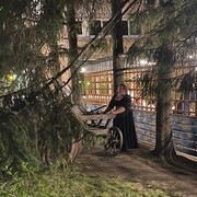 ���������� �������, ���� ������� �����, 42 ����, ������������ ��� ����� � ���������, c�������� ���������, ���������