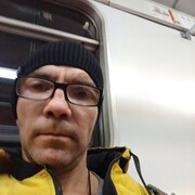 ,   , 40 ,     , c 