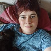 ���������� �������, ���� ������� ����, 46 ���, ������������ ��� ����� � ���������, c�������� ���������