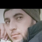 ���������� �����-���������, ���� ������� �����, 41 ���, ������������ ��� ������, ����� � ���������