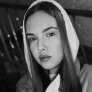 ���������� ����, ����