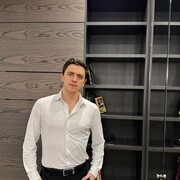 ���������� ������������, ���� ������� �����, 31 ���, ������������ ��� ������, ����� � ���������, c�������� ���������, ���������