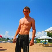  ,   BorziBoss, 25 ,     , c 