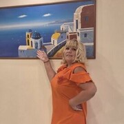 ���������� ������, ���� ������� �����, 49 ���, ������������ ��� ����� � ���������, c�������� ���������, ���������