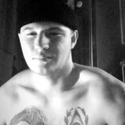 ���������� �����-���������, ���� ����� �����, 23 ����, ������������ ��� ������, ���������